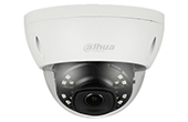 Camera IP DAHUA | Camera IP Dome hồng ngoại 6.0 Megapixel DAHUA IPC-HDBW4631EP-ASE