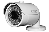 Camera IP J-TECH | Camera IP hồng ngoại 1.0 Megapixel J-TECH HD5701