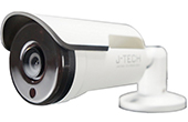 Camera IP J-TECH | Camera IP hồng ngoại 1.0 Megapixel J-TECH HD5712