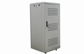 Tủ mạng-Rack ECP | Rack Cabinet 19 inch 27U series B ECP-27U800B