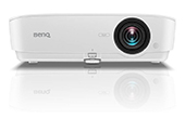 Máy chiếu BenQ | Máy chiếu BenQ MX532