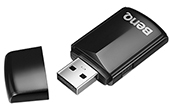 Máy chiếu BenQ | USB Wireless dongle BenQ WDRT8192