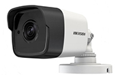 Camera HIKVISION | Camera HD-TVI hồng ngoại 3.0 Megapixel HIKVISION DS-2CE16F1T-ITP