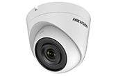 Camera HIKVISION | Camera HD-TVI Dome hồng ngoại 3.0 Megapixel HIKVISION DS-2CE56F1T-ITP