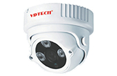 Camera VDTECH | Camera Dome hồng ngoại 2.0 Megapixel VDTECH VDT-315NASL.960P