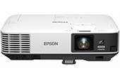 Máy chiếu EPSON | Máy chiếu EPSON EB-2140W