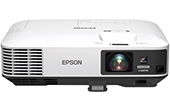 Máy chiếu EPSON | Máy chiếu EPSON EB-2245U