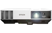 Máy chiếu EPSON | Máy chiếu EPSON EB-2265U