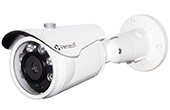 Camera VANTECH | Camera HDI hồng ngoại 2.0 Megapixel VANTECH VP-268HDI