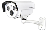 Camera VANTECH | Camera HDTVI hồng ngoại 2.0 Megapixel VANTECH VP-176TP