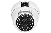 Camera VANTECH | Camera HD-TVI Dome hồng ngoại 2.0 Megapixel VANTECH VP-100TS