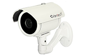 Camera VANTECH | Camera HD-TVI 2.3 Megapixel VANTECH VP-200SST