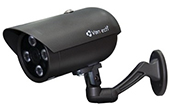 Camera VANTECH | Camera AHD hồng ngoại 1.0 Megapixel VANTECH VP-131AHDL/M