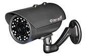 Camera VANTECH | Camera AHD hồng ngoại 3.0 Megapixel VANTECH VP-135AHDH