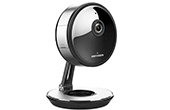 Camera IP HIKVISION | Camera IP toàn cảnh 180º Wifi 3.0 Megapixel HIKVISION DS-2CV2U32FD-IW