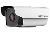 Camera IP HIKVISION | Camera IP hồng ngoại 2.0 Megapixel HIKVISION DS-2CD2T21G0-I