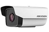 Camera IP HIKVISION | Camera IP hồng ngoại 2.0 Megapixel HIKVISION DS-2CD2T21G0-IS