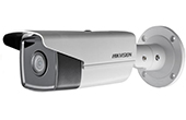 Camera IP HIKVISION | Camera IP hồng ngoại 2.0 Megapixel HIKVISION DS-2CD2T23G0-I8