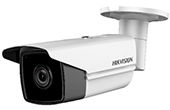 Camera IP HIKVISION | Camera IP hồng ngoại 4.0 Megapixel HIKVISION DS-2CD2T43G0-I8