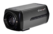 Camera IP VANTECH | Camera IP 2.0 Megapixel VANTECH VP-200IP