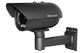 Camera IP VANTECH | Camera IP hồng ngoại 2.0 Megapixel VANTECH VP-152CH