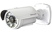 Camera IP VANTECH | Camera IP hồng ngoại 5.0 Megapixel VANTECH VP-1055E