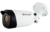 Camera VANTECH | Camera DTV hồng ngoại 4K VANTECH VP-6021DTV