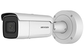 Camera IP HIKVISION | Camera IP hồng ngoại 2.0 Megapixel HIKVISION DS-2CD2623G0-IZS