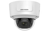 Camera IP HIKVISION | Camera IP Dome hồng ngoại 2.0 Megapixel HIKVISION DS-2CD2723G0-IZS