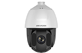 Camera IP HIKVISION | Camera IP Speed Dome hồng ngoại 2.0 Megapixel HIKVISION DS-2DE5225IW-AE