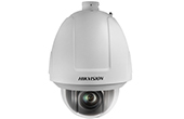 Camera IP HIKVISION | Camera IP Speed Dome 2.0 Megapixel HIKVISION DS-2DF5225X-AEL