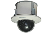 Camera IP HIKVISION | Camera IP Speed Dome 2.0 Megapixel HIKVISION DS-2DF5225X-AE3