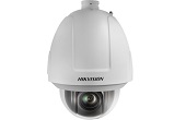 Camera IP HIKVISION | Camera IP Speed Dome 2.0 Megapixel HIKVISION DS-2DF5232X-AEL