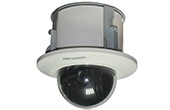 Camera IP HIKVISION | Camera IP Speed Dome 2.0 Megapixel HIKVISION DS-2DF5232X-AE3