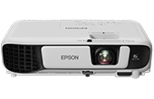 Máy chiếu EPSON | Máy chiếu EPSON EB-S41