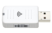 Máy chiếu EPSON | USB Wireless EPSON ELPAP10