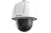 Camera IP HIKVISION | Camera IP Speed Dome 2.0 Megapixel HIKVISION DS-2DF6225X-AEL