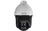 Camera IP HIKVISION | Camera IP Speed Dome hồng ngoại 2.0 Megapixel HIKVISION DS-2DF8225IX-AEL