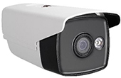 Camera HIKVISION | Camera HD-TVI 2.0 Megapixel HIKVISION DS-2CE16D0T-WL3