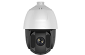 Camera IP HDPARAGON | Camera IP Speed Dome hồng ngoại 2.0 Megapixel HDPARAGON HDS-PT7225IR-A