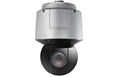 Camera IP HDPARAGON | Camera IP Speed Dome hồng ngoại 2.0 Megapixel HDPARAGON HDS-PT6236IR-A