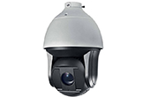 Camera IP HDPARAGON | Camera IP Speed Dome hồng ngoại 2.0 Megapixel HDPARAGON HDS-PT8250IR-A