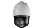 Camera IP HDPARAGON | Camera IP Speed Dome hồng ngoại 2.0 MP HDPARAGON HDS-PT8250LIR-A