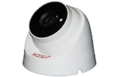 Camera IP J-TECH | Camera IP Dome hồng ngoại 2.0 Megapixel J-TECH SHD5270B