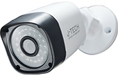 Camera IP J-TECH | Camera IP hồng ngoại 2.0 Megapixel J-TECH SHD5615B