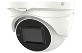 Camera HDPARAGON | Camera Dome HD-TVI 5.0 Megapixel HDPARAGON HDS-5897TVI-IRZ3