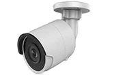 Camera IP HDPARAGON | Camera IP hồng ngoại 2.0 Megapixel HDPARAGON HDS-2023IRP