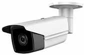 Camera IP HDPARAGON | Camera IP hồng ngoại 8.0 Megapixel HDPARAGON HDS-2283IRP8