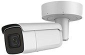 Camera IP HDPARAGON | Camera IP hồng ngoại 2.0 Megapixel HDPARAGON HDS-2623IRAZ5