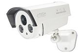 Camera IP J-TECH | Camera IP hồng ngoại 2.0 Megapixel J-TECH SHD5600B